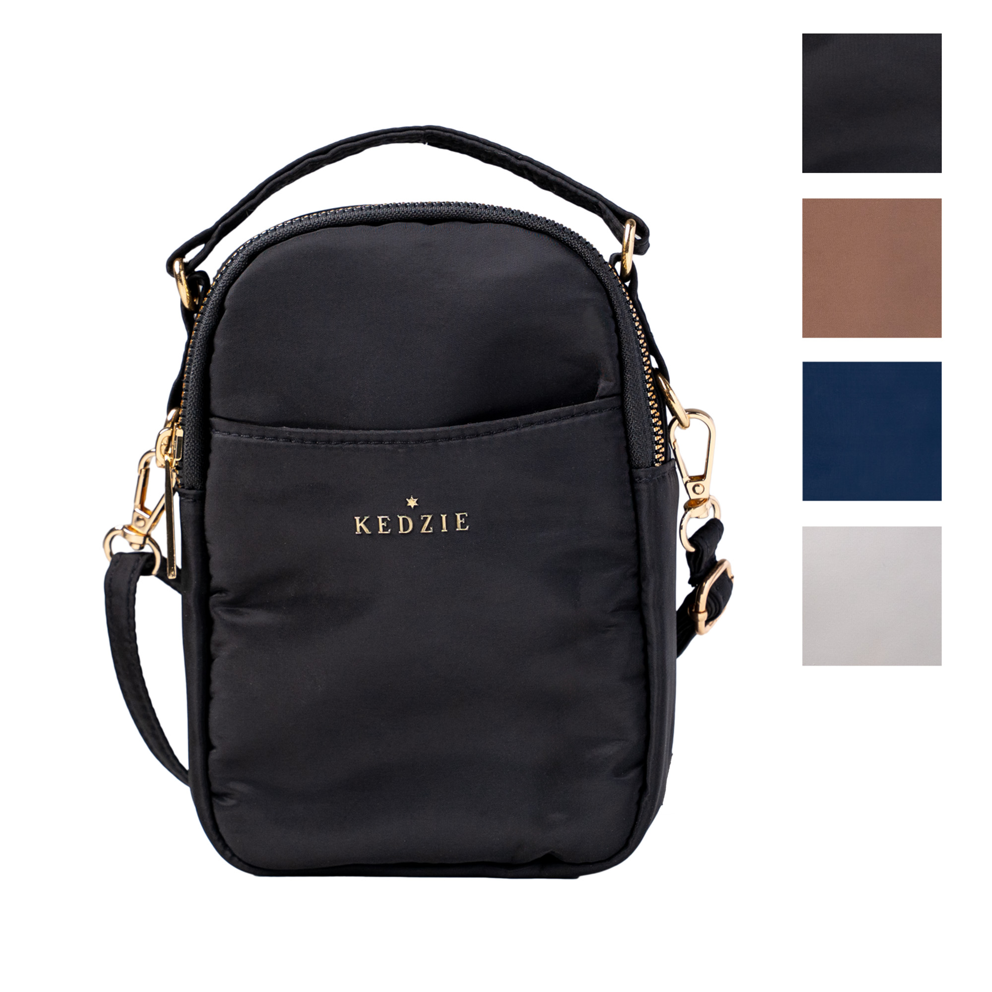 トップス BACK CROSS/CARDI Reebok X Cardi B Crop Women's Hoodie Black H48407 | eBay