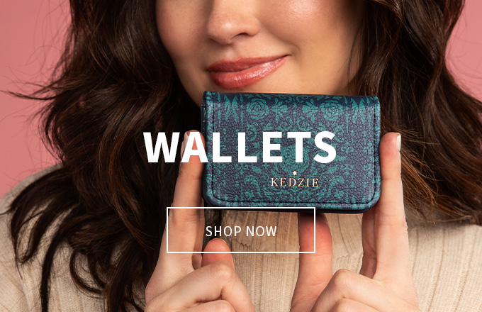 Wallets