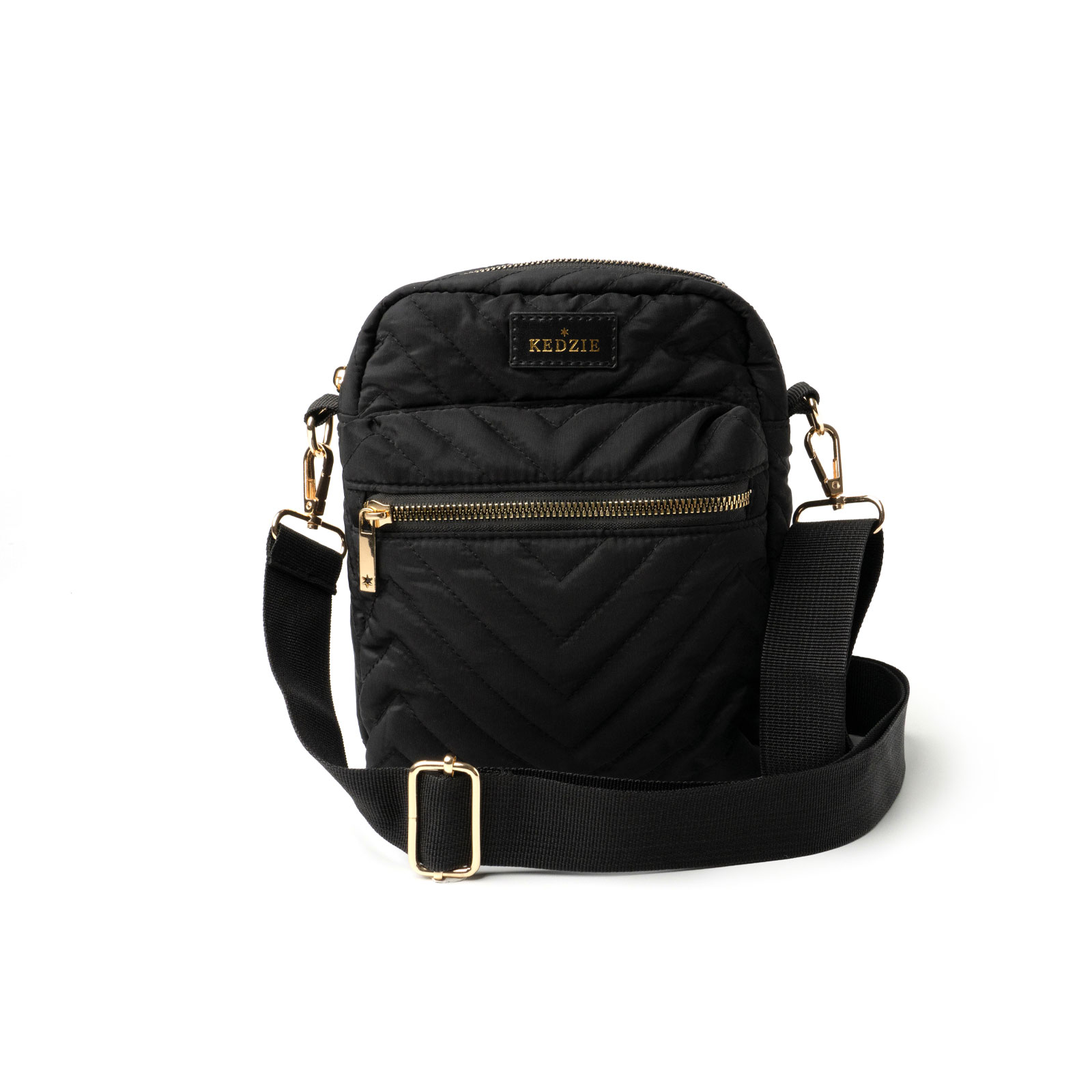 【DOUBLE COMMA】CLOUD BAG Amazon.com: Womens Casual Corduroy Tote Bags with Multiple