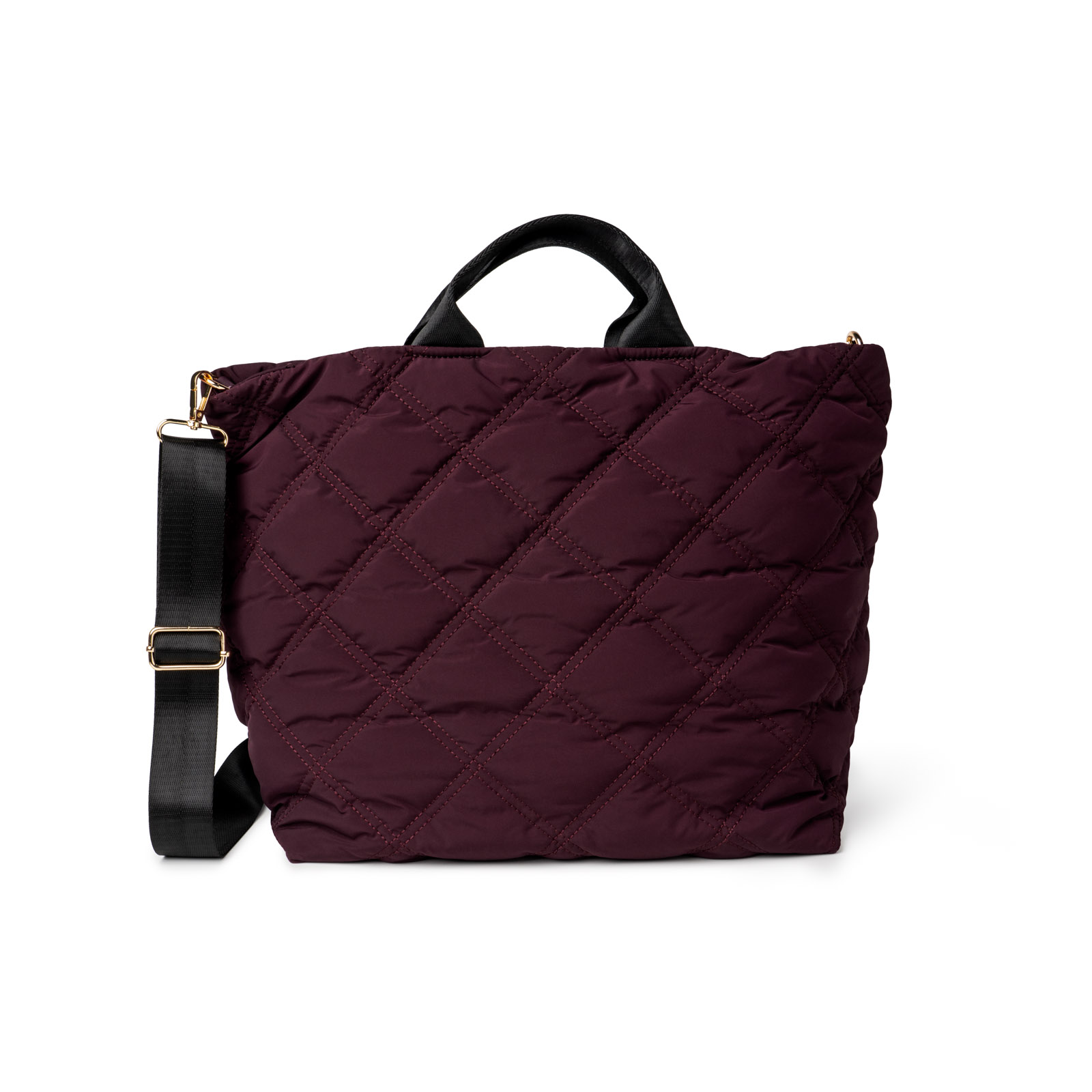 【DEINET】24FW CLOUD MINI TOTE BAG (7COLORS) Kedzie Cloud 9 Tote