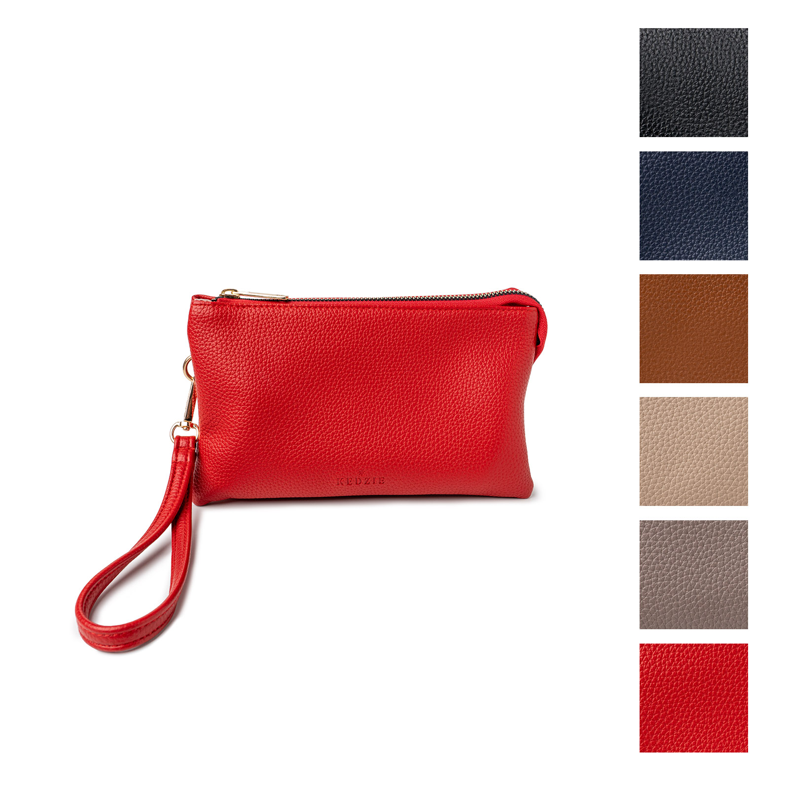 Convertible wallet crossbody sale