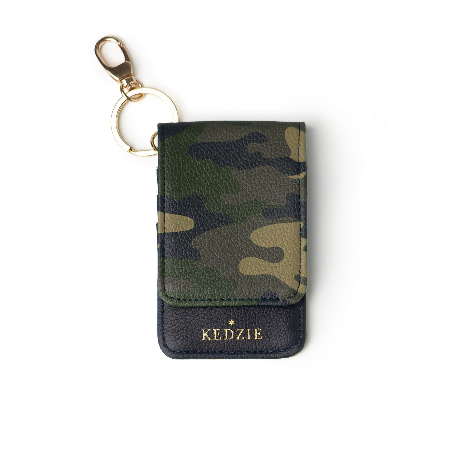 小物 NEIGHBORHOOD ID Keyholder NEIGHBORHOOD ID KEYHOLDER - メルカリ