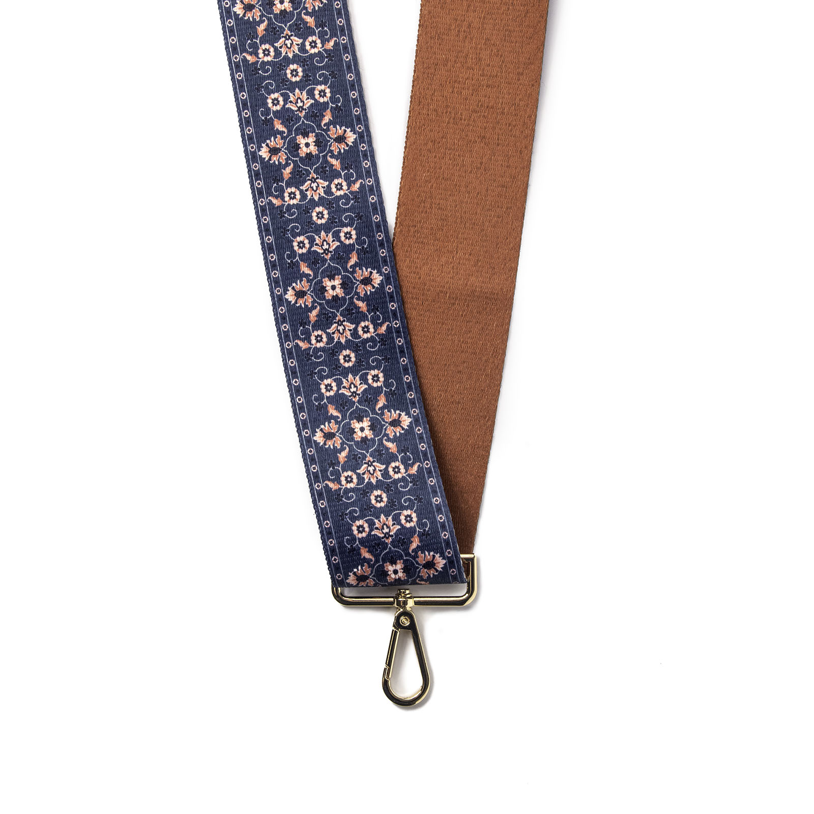 Kedzie The Bohemian Interchangable Strap Golden Hour Collection