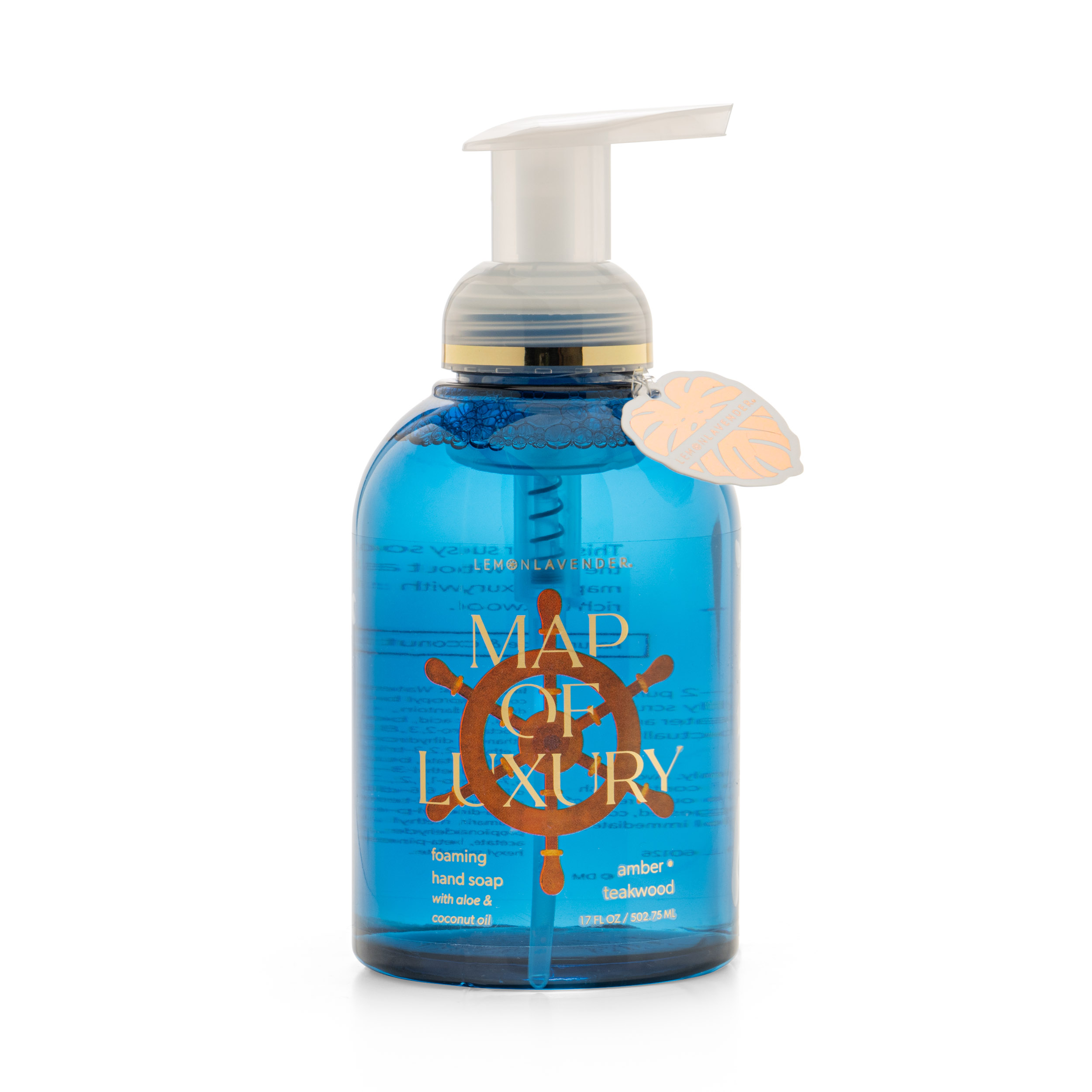 AQUA DE LUNA SOAP マイルドソープ 15個セット AQUA DE LUNA SOAP マイルドソープ 15個セット AQUA DE LUNA