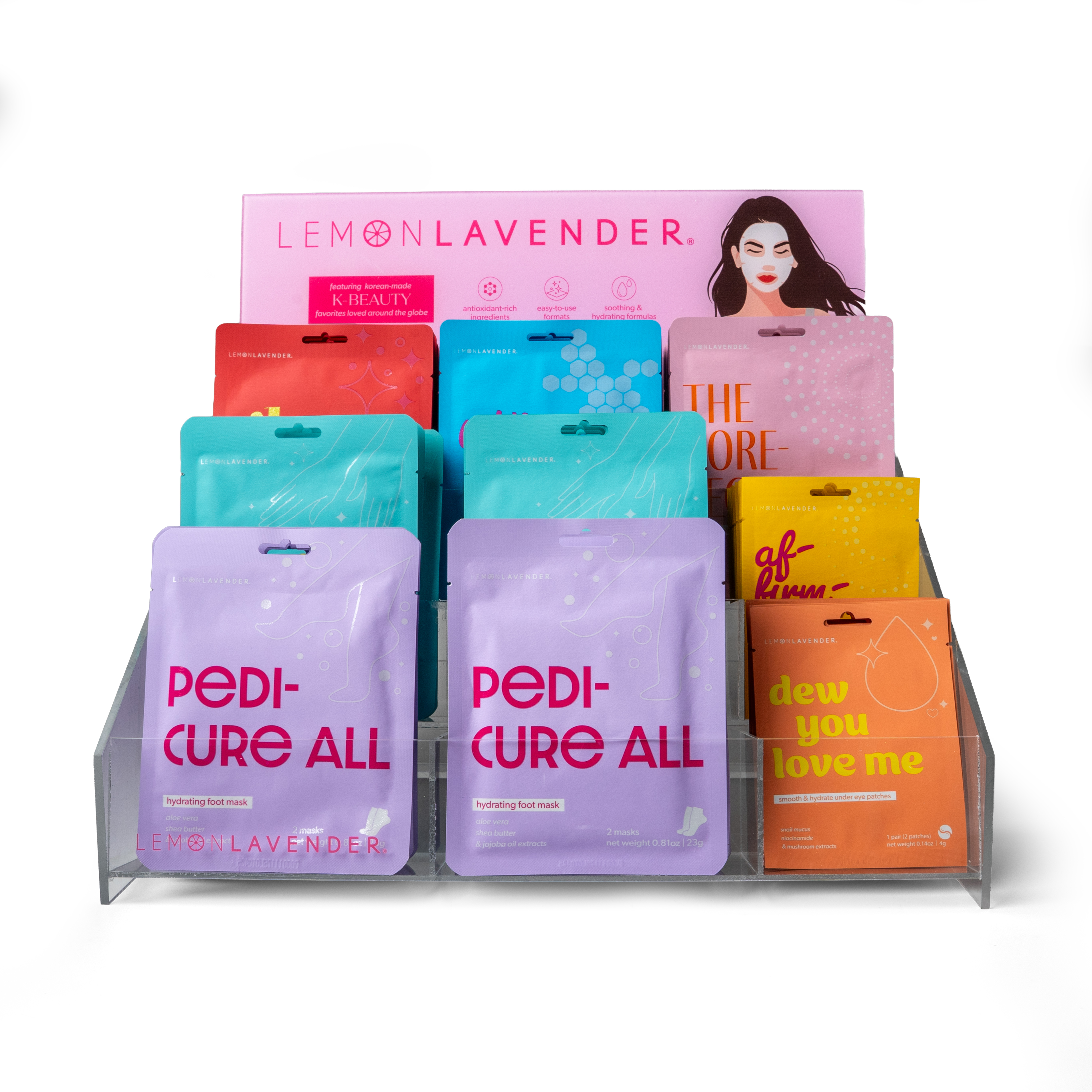 LLCounterDisplay_01 (1).jpg