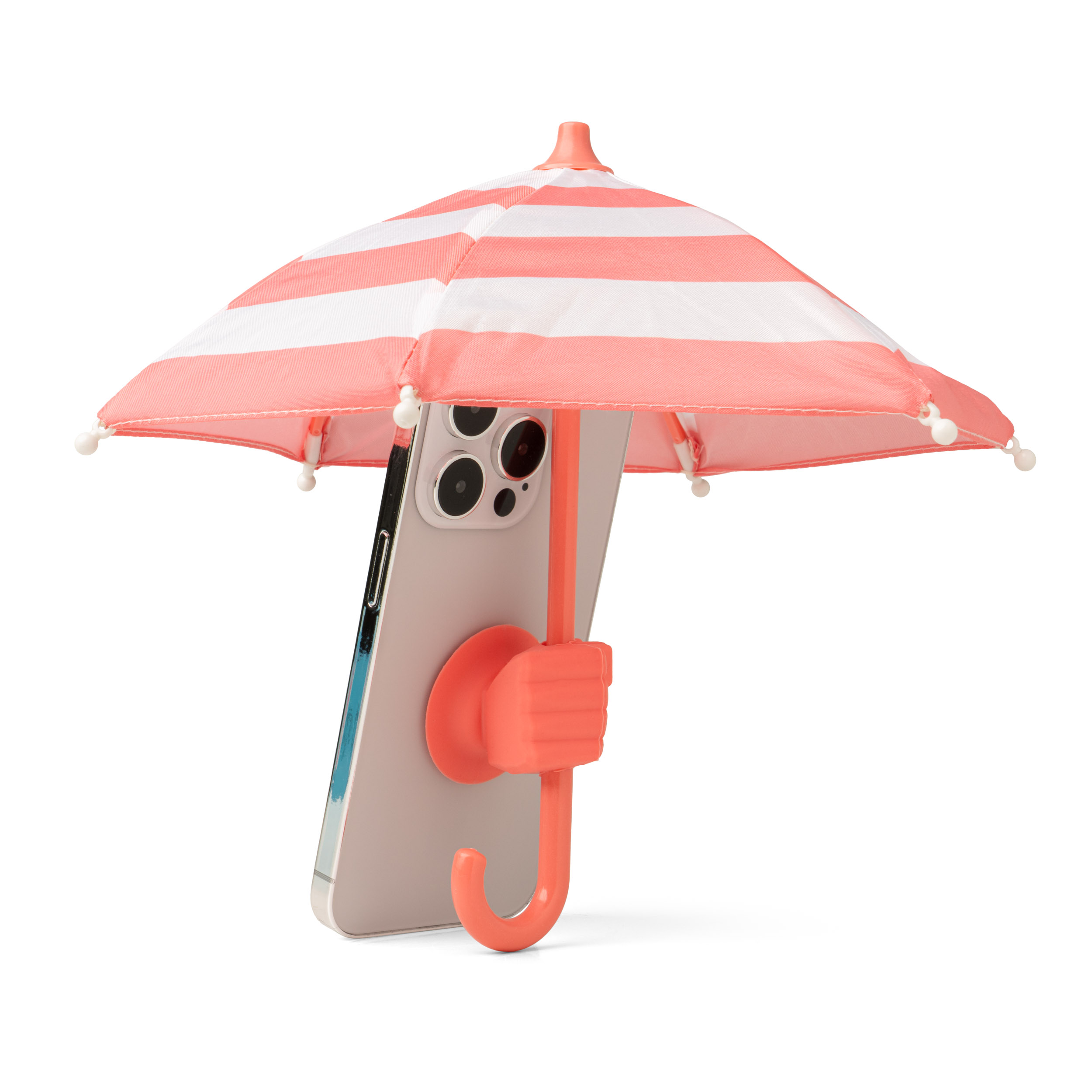 Amazon.com: Ring Buckle Umbrella,NEW Reflective Safety Strip