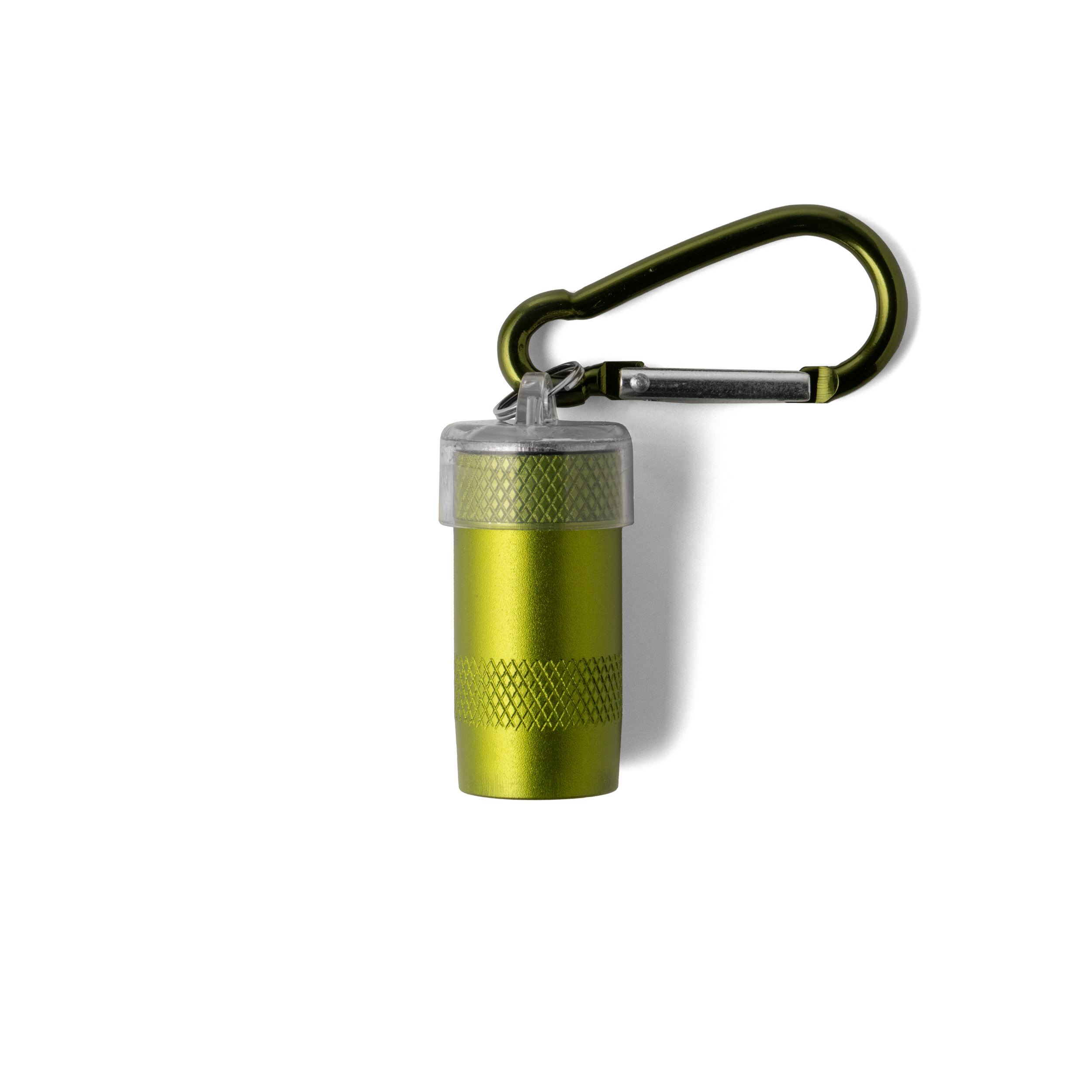 mmpl24_06.jpg?width=1600