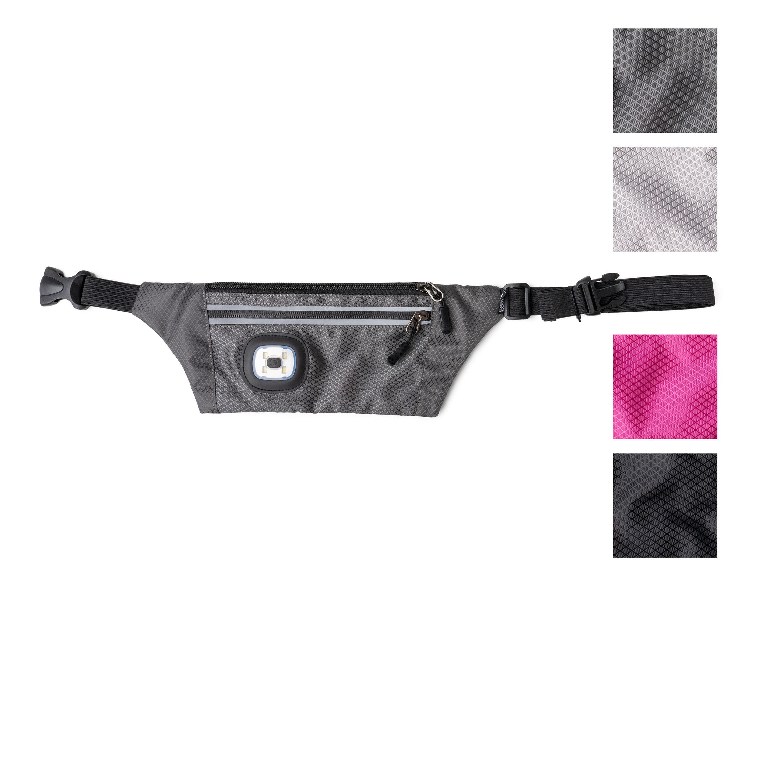 [NG] 3M SLING BAG ★大人気★ ngtsb-u24_01.jpg