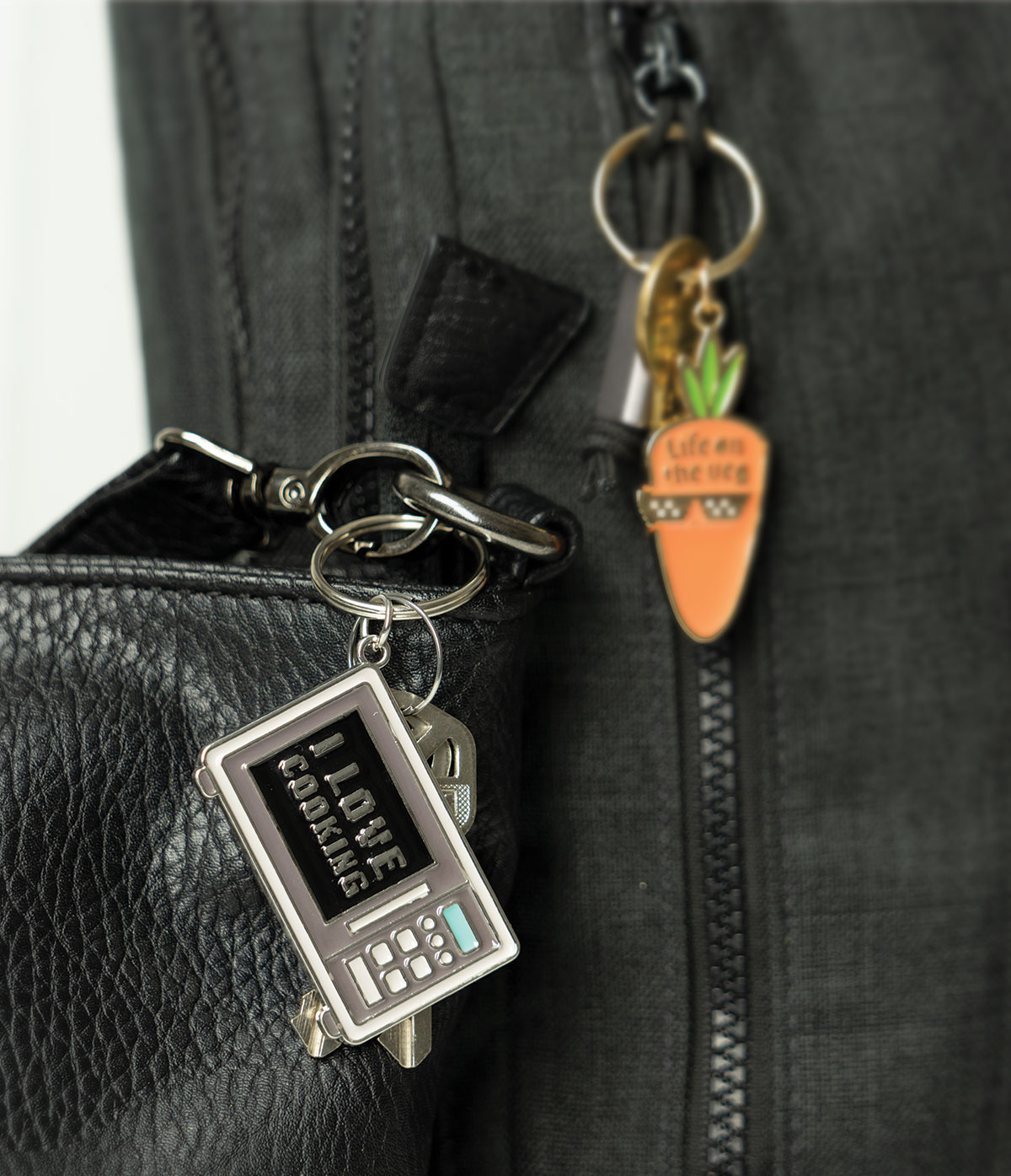 kudos（クードス）の「【M】KOTA OKUDA × KUDOS THIN CHAIN