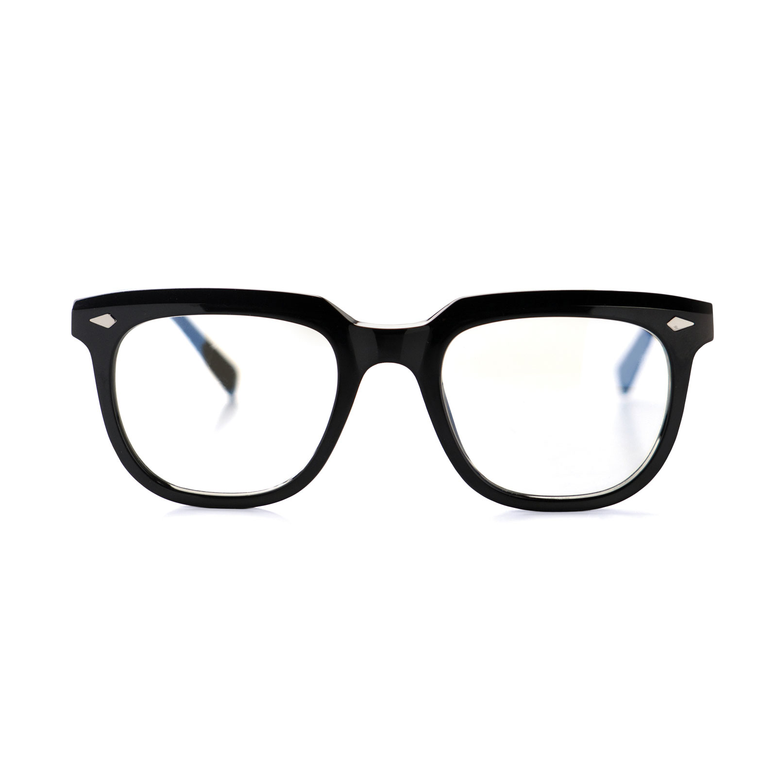 Optimum Optical 2.25 Collins Readers