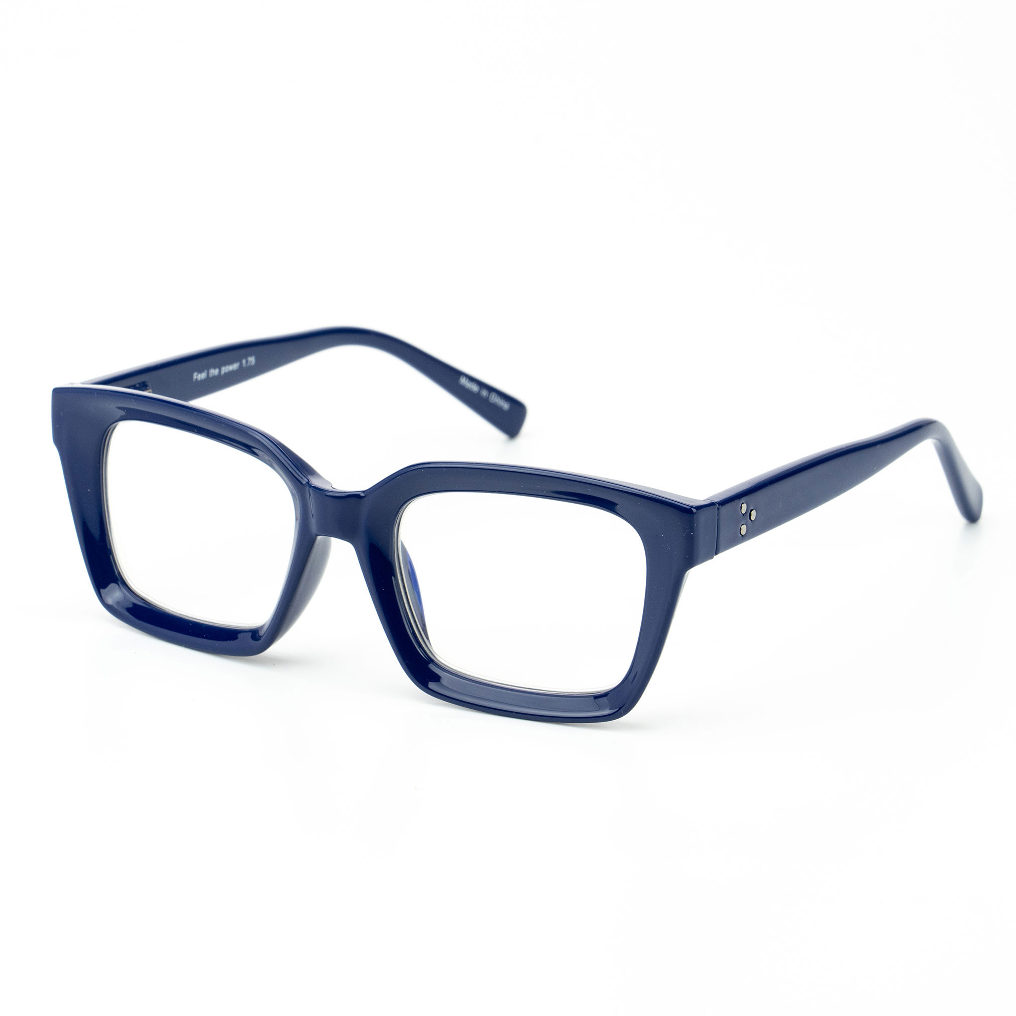 Optimum Optical Readers 0403