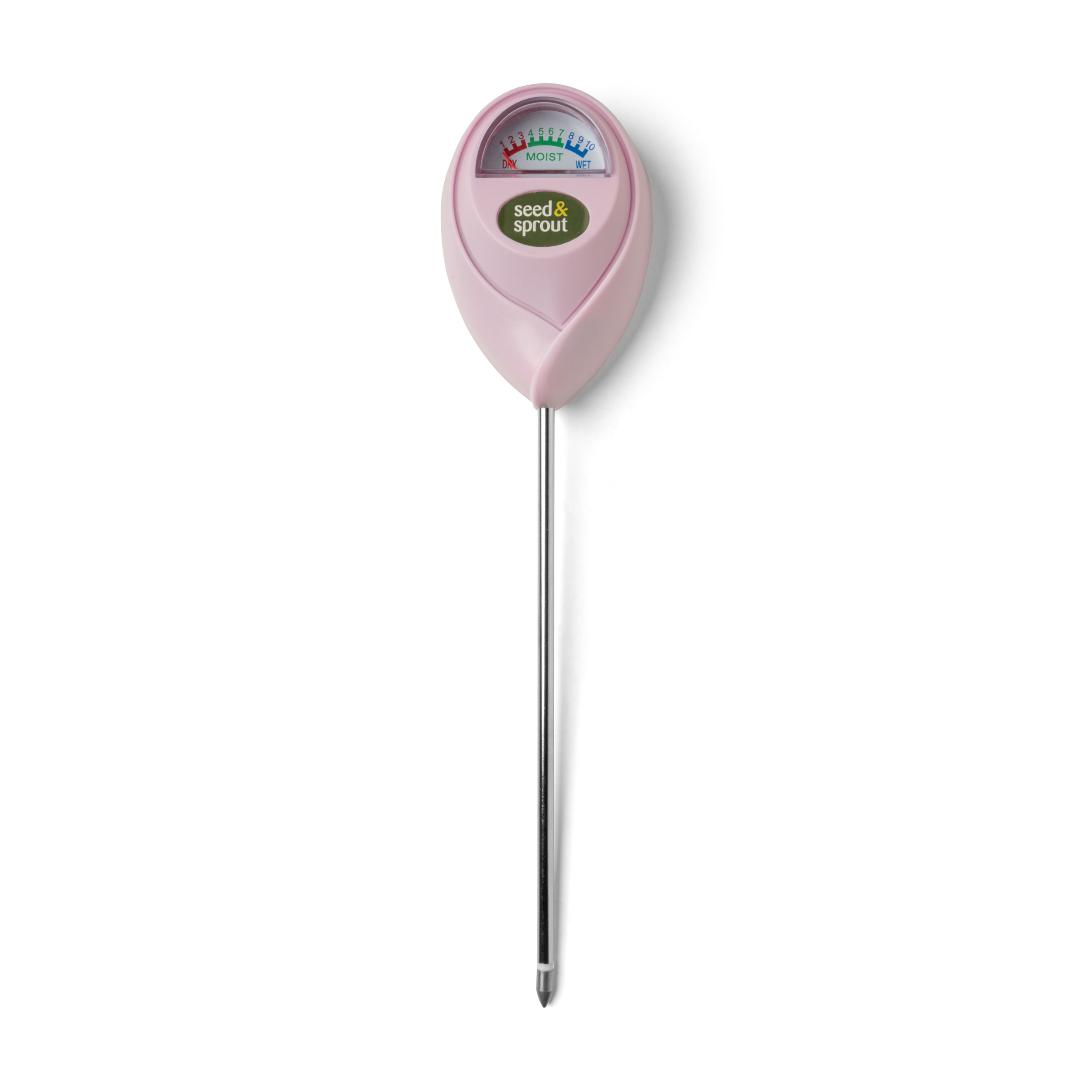 Brown & Seedling DA'S Thermal 定価30800円 a2f672b1-da1d-479f-9bdc-