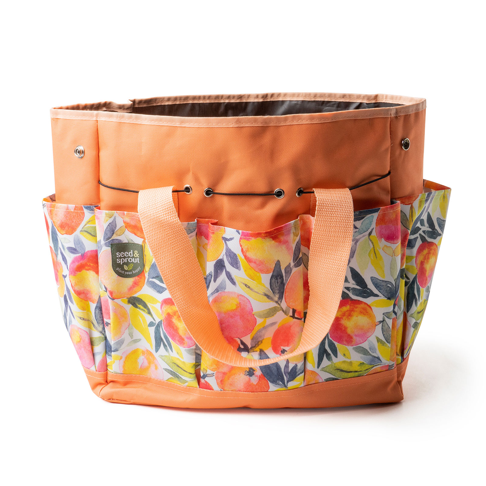 snsbag2-u12_07.jpg?width=1600