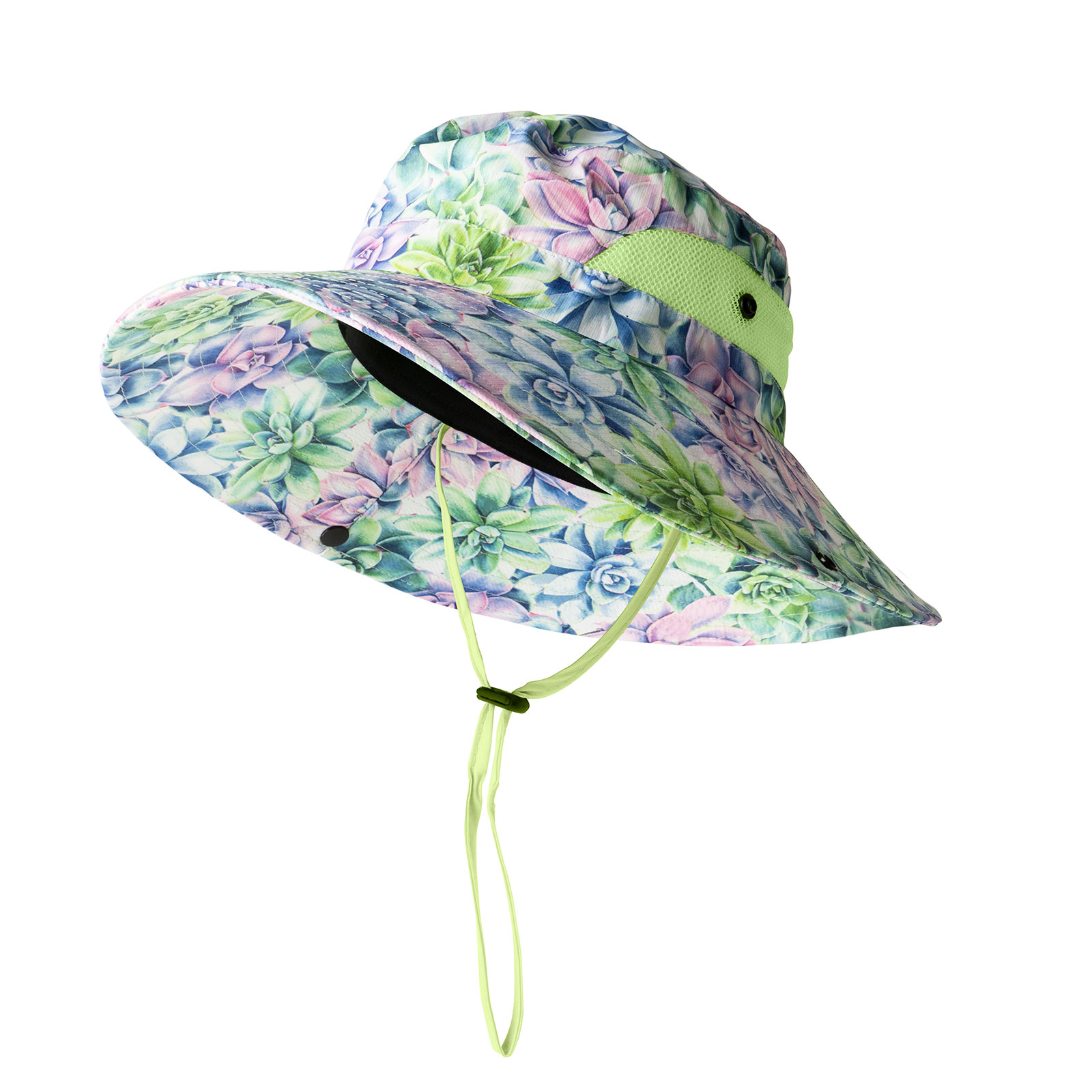 Seed best sale sun hat