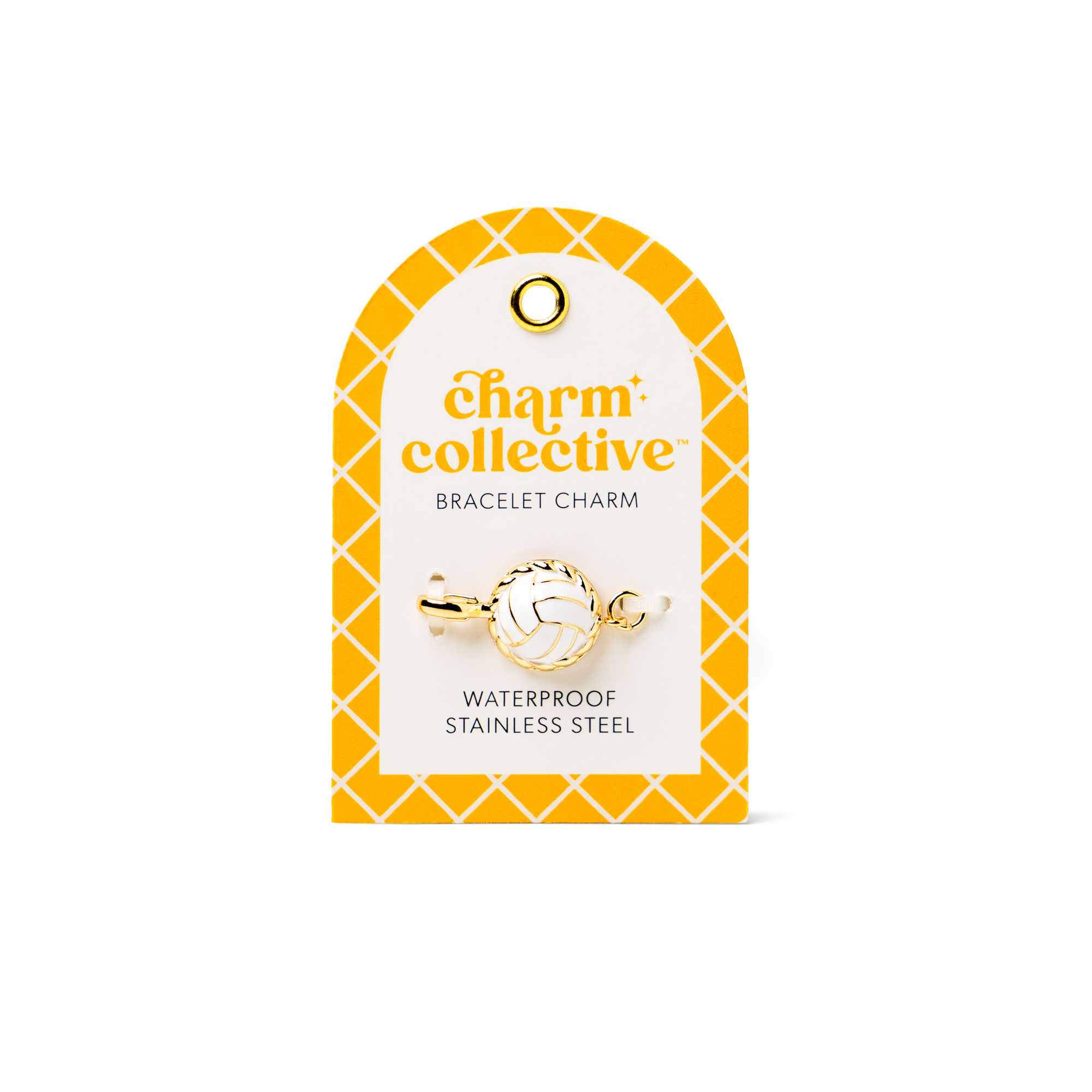 Soul Stacks Charm Collective Stadium Collection