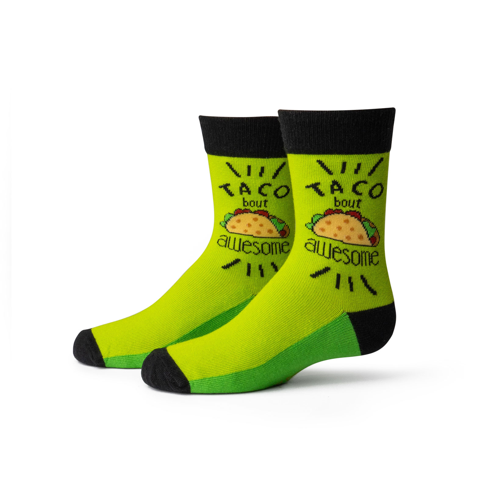 tomo　SEQUEL SQ-23AW-SO-02 SOCKS SEQUEL(シークエル) / SOCKS(3PIECE 1PACK) | 公式通販・JACK in