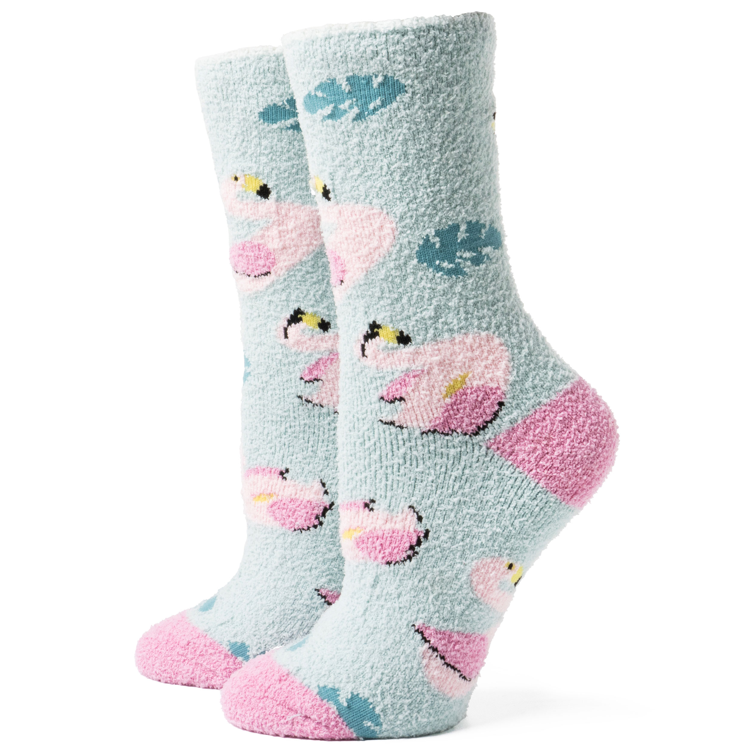 tomo　SEQUEL SQ-23AW-SO-02 SOCKS SEQUEL(シークエル) / SOCKS(3PIECE 1PACK) | 公式通販・JACK in