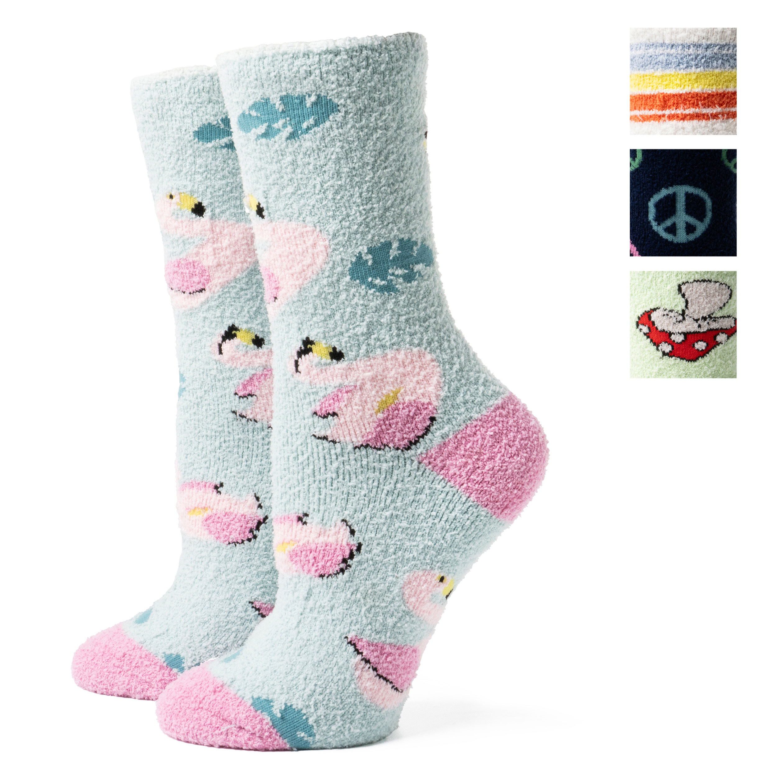 doublet 19AW 5LAYERED SOCKS ダブレット doublet-black-5-layered-socks-