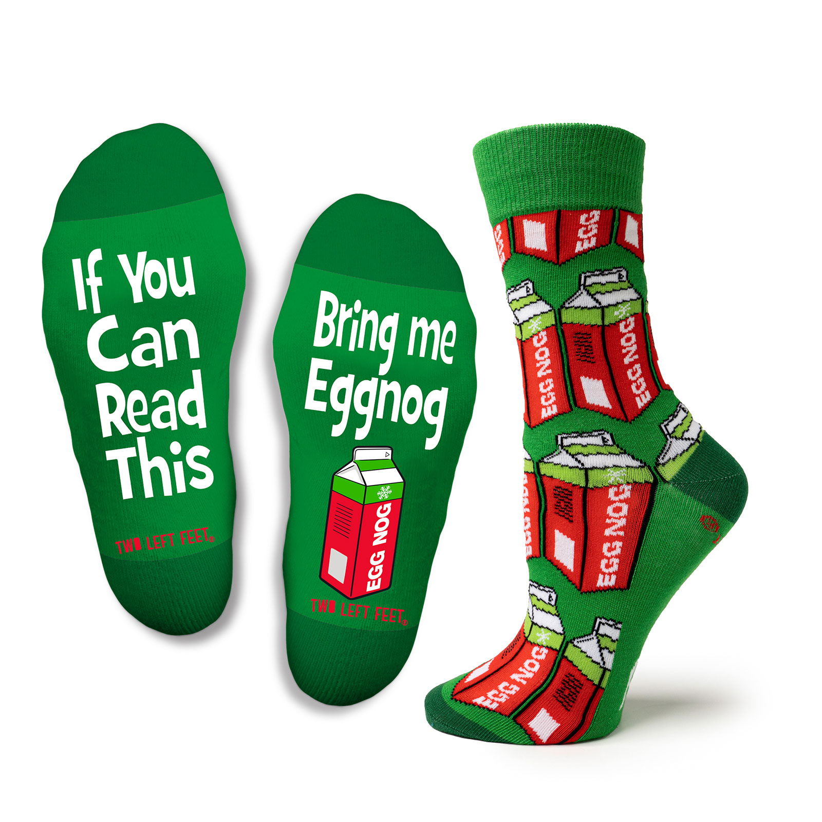 two-left-feet-christmas-bring-me-eggnog-small-4pc