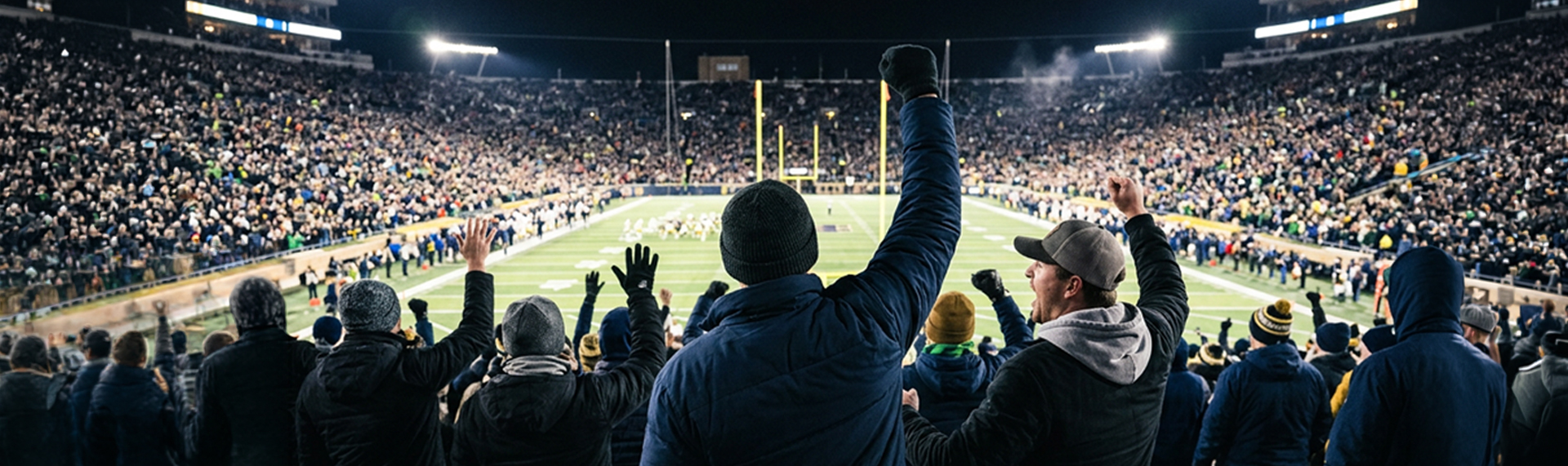 game day banner.jpg