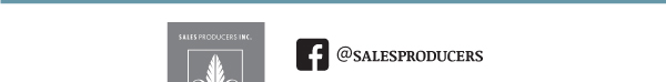 SalesProducers04012021-Recovered_16.jpg