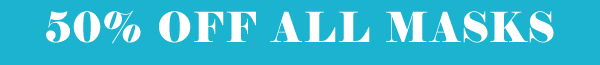 MaskPromoPreview02192021_01.jpg