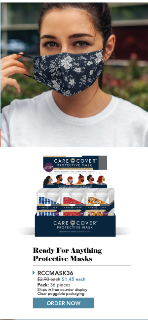 MaskPromoPreview02192021_07.jpg