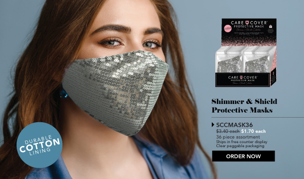 MaskPromoPreview02192021_08.jpg