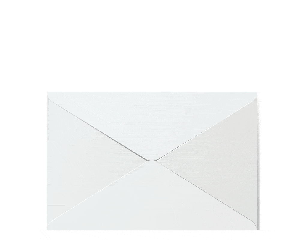 Your exclusive offer