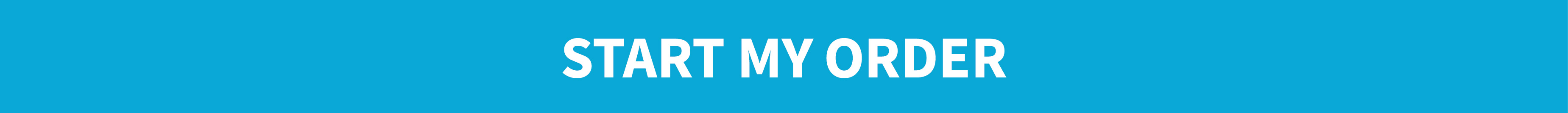 Shop Now &mdash; Use Code at Checkout