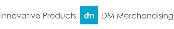 DmLogoOnWhite_600_100_New.jpg
