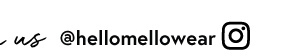 HelloMello03162021_14.jpg