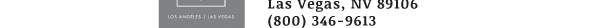 SalesProducers04012021-Recovered_02.jpg