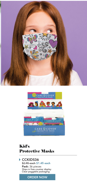 MaskPromoPreview02192021_05.jpg