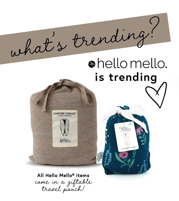 HelloMello03162021_01.jpg