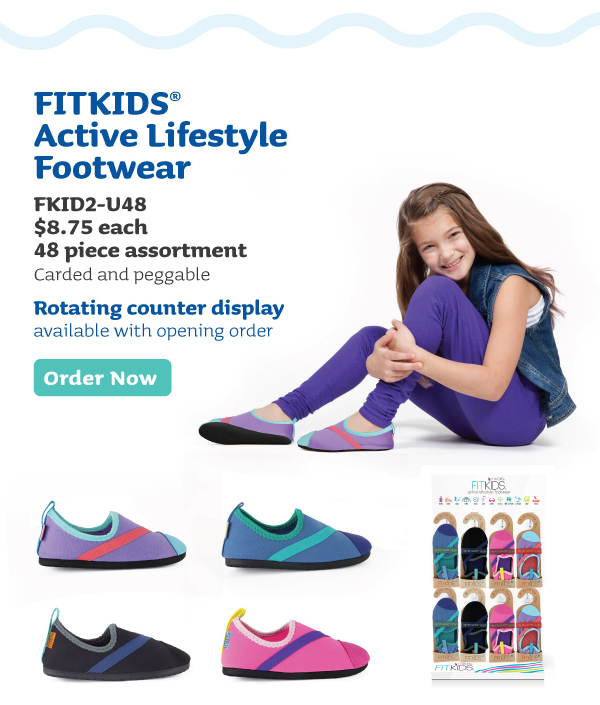Kids03252021_03.jpg