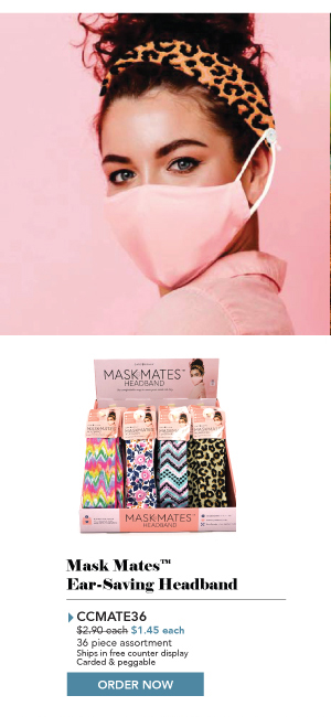 MaskPromoPreview02192021_02.jpg